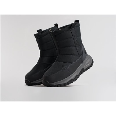 Зимние Сапоги Adidas Terrex