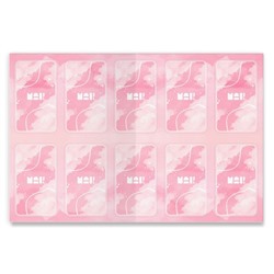 Настольная игра трансформационная «Эмоциональный интеллект», 60 карт, игровое поле, 16+