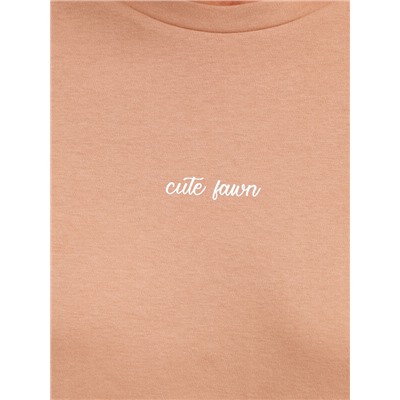 КОМПЛЕКТ ЖЕНСКИЙ (ДЖЕМПЕР, БРЮКИ) 592513