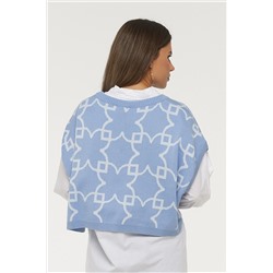 Жилет NEWVAY, 692658