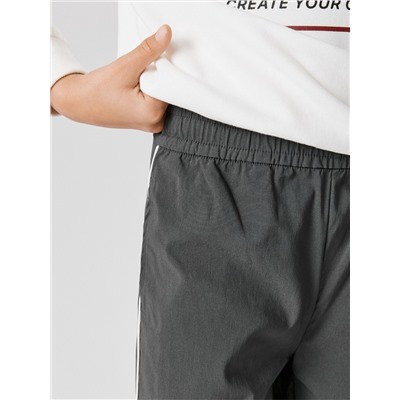 Acoola Брюки 20210160472