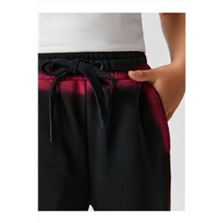 Брюки ACOOLA, 1195365