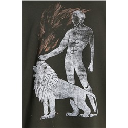 Худи MARK FORMELLE, 1078304