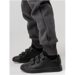 Bodo Костюм 11-420МU