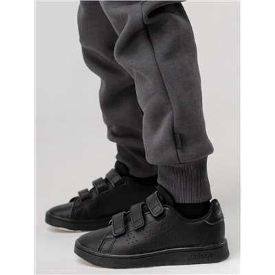 Bodo Костюм 11-420МU