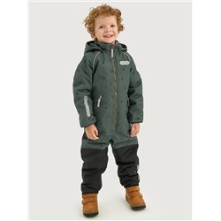 NIKASTYLE Комбинезон 8м0726