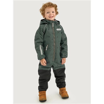 NIKASTYLE Комбинезон 8м0726