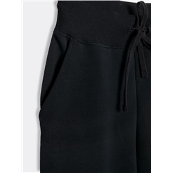 MARK FORMELLE Брюки 382433