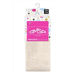 Колготки OMSA, 1090410