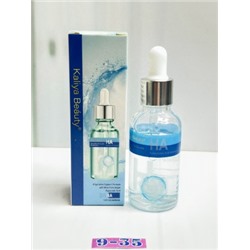 Сыворотка #22846304