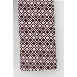 VERY NEAT Брюки ЕВТ 4135