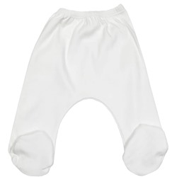 1247 Комплект ясельный 5 пред.