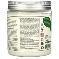 Petal Fresh, очищающее масло для тела, мандарин и манго, 237 мл (8 унций)