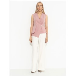 CHARUTTI Жилет 11527