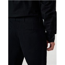 БРЮКИ МУЖСКИЕ 181278-1