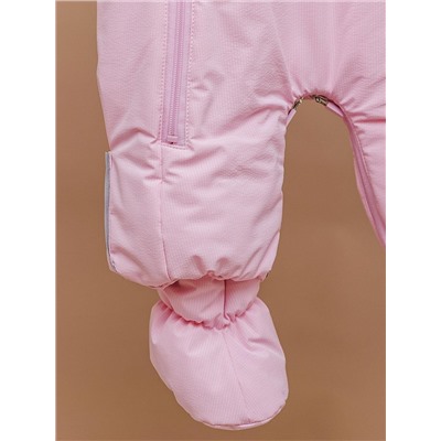 BATIK Комбинезон 201-26з-2