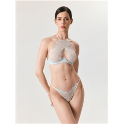 Infinity Lingerie Бюстгальтер 31204111400