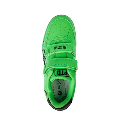 Кроссовки для мальчиков