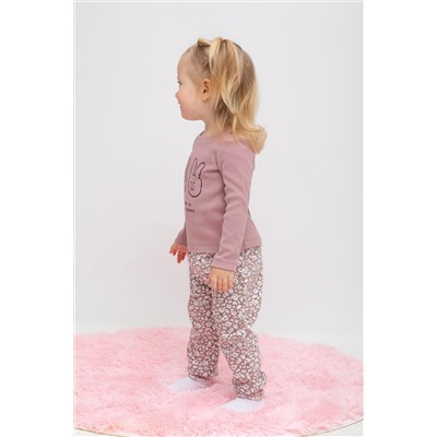 CROCKID Брюки КР 400639