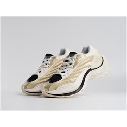 Кроссовки Adidas XLG MTW