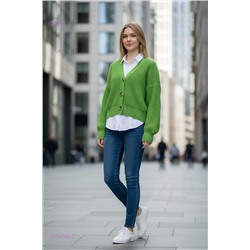 Кардиган 2059766-2