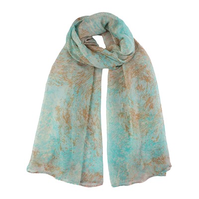 Палантин Т4-61