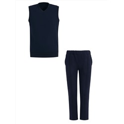 Апрель Комплект 2ПДБ5660176