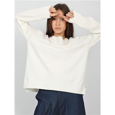 Соль&Перец Джемпер SP0525V