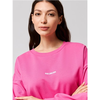 Hola Джемпер 76200170001