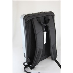 Рюкзак текстильный Bange