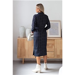 Платье Кэнти №3