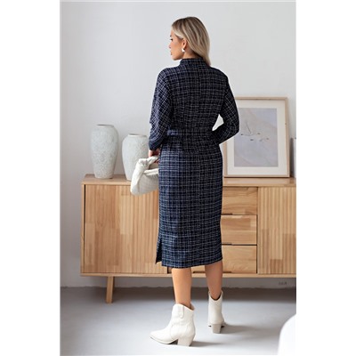 Платье Кэнти №3