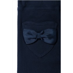 Легинсы CONTE KIDS, 111812