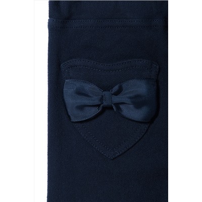 Легинсы CONTE KIDS, 111812