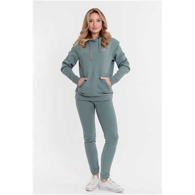 Брюки  М321184к