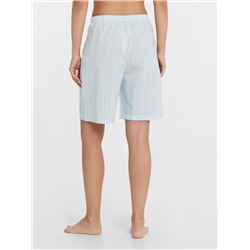 ШОРТЫ ЖЕНСКИЕ 132296