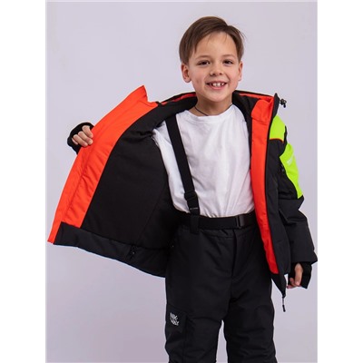 BATIK Комплект 465-24з-2