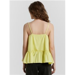 БЛУЗА ЖЕНСКАЯ 112896