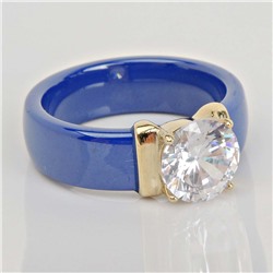 XUPING Кольцо арт. 58 0359 (id 285658)