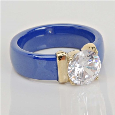 XUPING Кольцо арт. 58 0359 (id 285658)