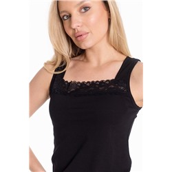 Майка М318145а