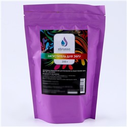 Загуститель для эбру, 250 г