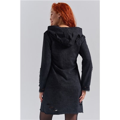 67183 платье женское