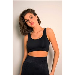 Бюстгальтер INDEFINI, 783180