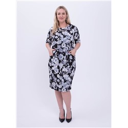 AandOstudio Платье П60022