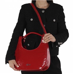 Сумка 5186-1 redVelina Fabbiana-Safenta