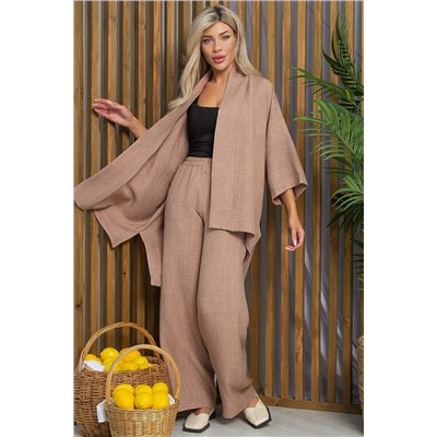 Жакет LADY TAIGA, 1113340