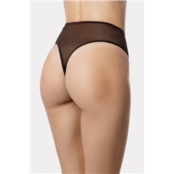 Трусы женские 412442