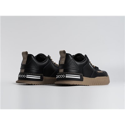 Кроссовки Ecco Love Step