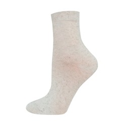 Классические БРЕСТСКИЕ НОСКИ ЖЕНСКИЕ 1619 LINEN